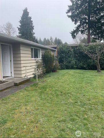 4810 17th Avenue SE, Lacey, WA 98503