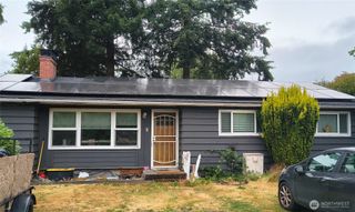 4810 17th Avenue SE, Lacey, WA 98503