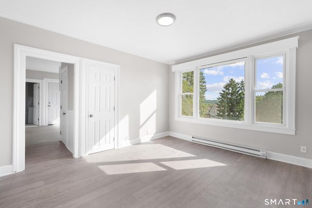 94 Walnut Street, Waterbury, CT 06704