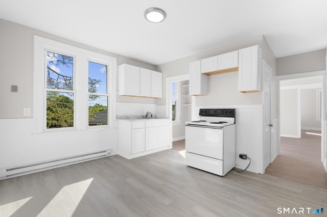 94 Walnut Street, Waterbury, CT 06704
