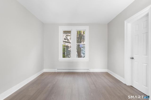 94 Walnut Street, Waterbury, CT 06704