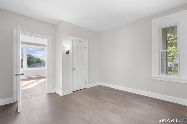 94 Walnut Street, Waterbury, CT 06704
