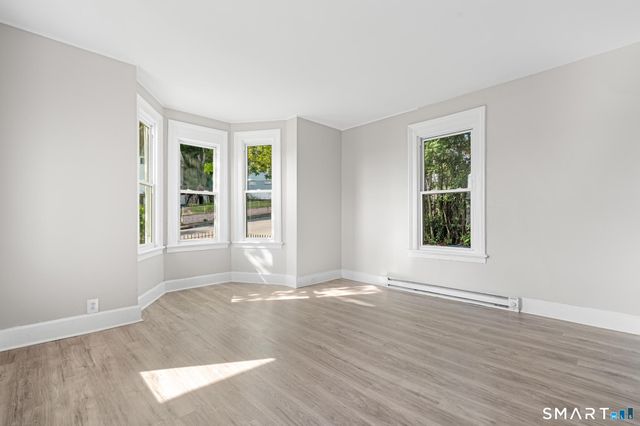 94 Walnut Street, Waterbury, CT 06704