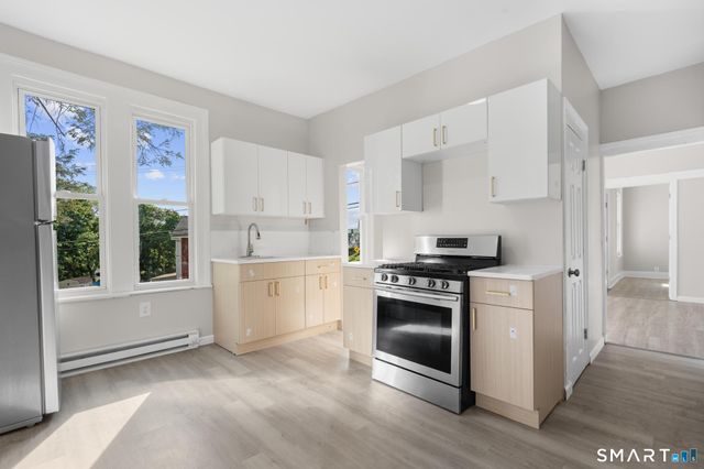94 Walnut Street, Waterbury, CT 06704