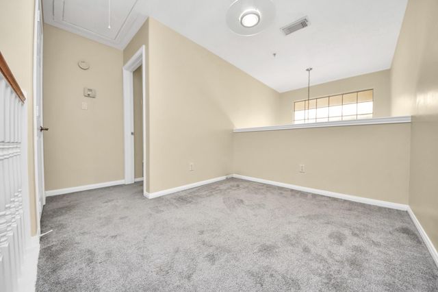 2710 Grants Lake Boulevard H3, Sugar Land, TX 77479