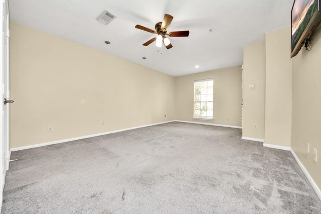 2710 Grants Lake Boulevard H3, Sugar Land, TX 77479