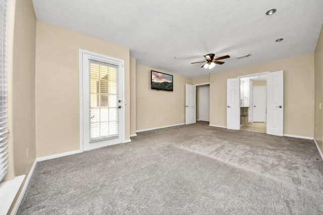 2710 Grants Lake Boulevard H3, Sugar Land, TX 77479