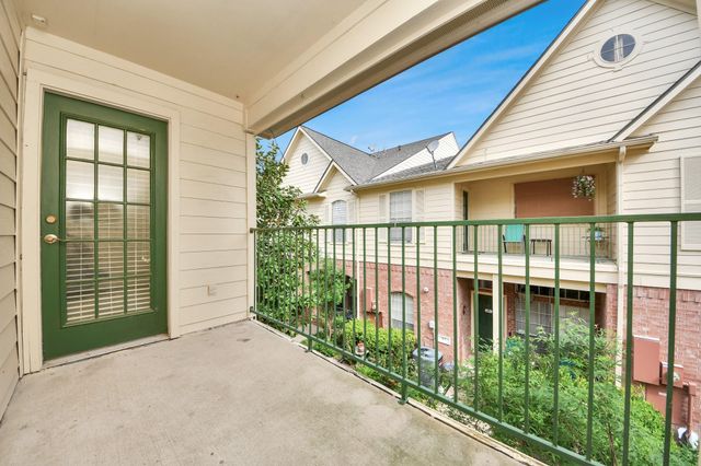 2710 Grants Lake Boulevard H3, Sugar Land, TX 77479