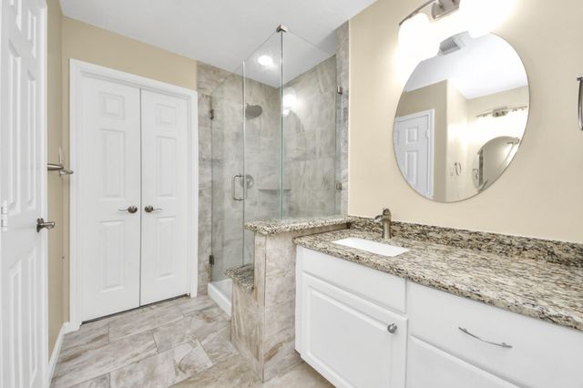2710 Grants Lake Boulevard H3, Sugar Land, TX 77479