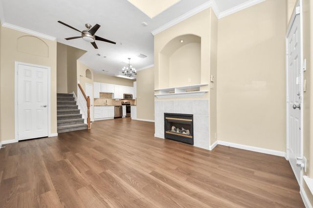 2710 Grants Lake Boulevard H3, Sugar Land, TX 77479