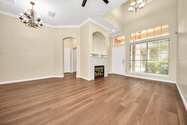 2710 Grants Lake Boulevard H3, Sugar Land, TX 77479