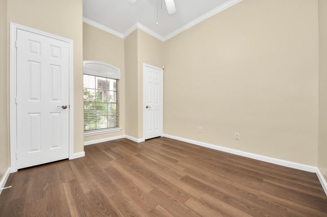 2710 Grants Lake Boulevard H3, Sugar Land, TX 77479