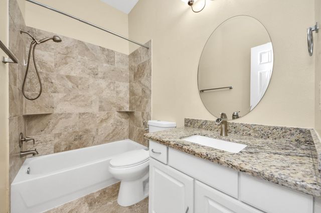 2710 Grants Lake Boulevard H3, Sugar Land, TX 77479
