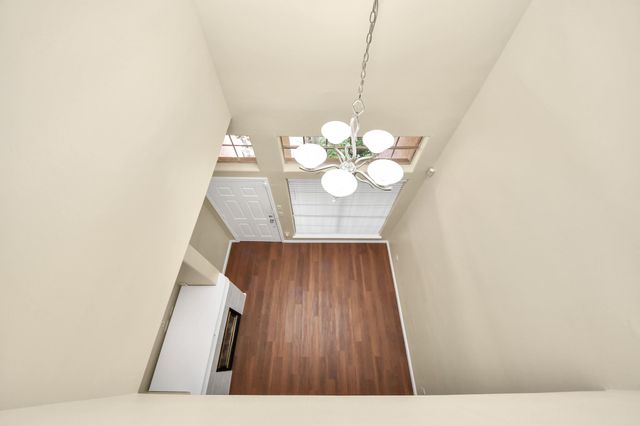 2710 Grants Lake Boulevard H3, Sugar Land, TX 77479