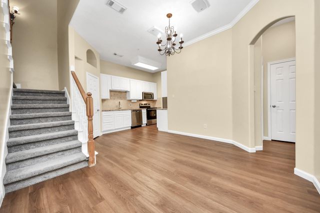 2710 Grants Lake Boulevard H3, Sugar Land, TX 77479