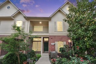2710 Grants Lake Boulevard H3, Sugar Land, TX 77479