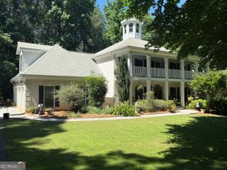 1715 Ammons Bridge Road, Monroe, GA 30655