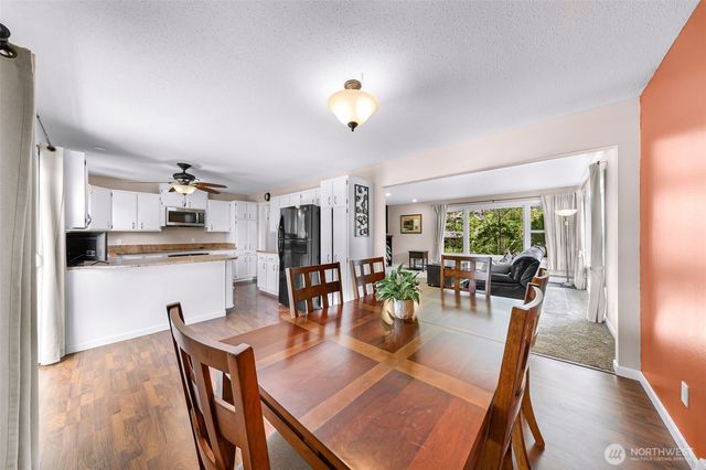 2721 Mcleod Road, Bellingham, WA 98225