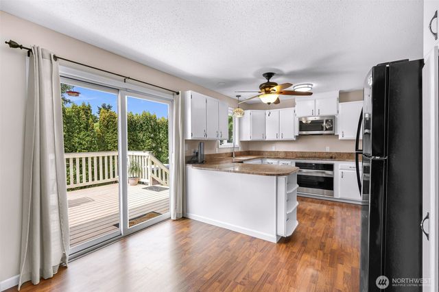 2721 Mcleod Road, Bellingham, WA 98225