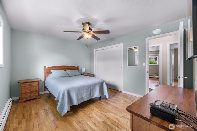 2721 Mcleod Road, Bellingham, WA 98225