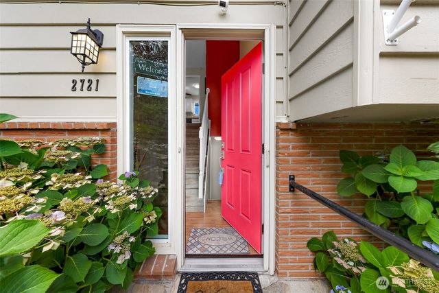 2721 Mcleod Road, Bellingham, WA 98225