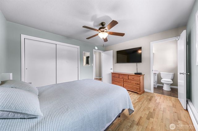 2721 Mcleod Road, Bellingham, WA 98225