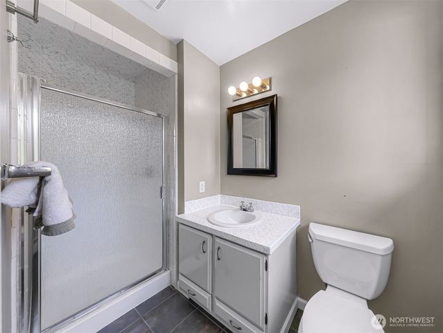 2721 Mcleod Road, Bellingham, WA 98225