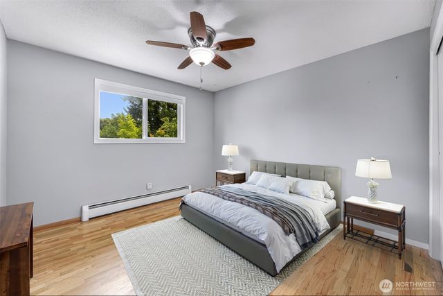 2721 Mcleod Road, Bellingham, WA 98225