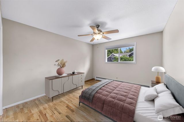 2721 Mcleod Road, Bellingham, WA 98225