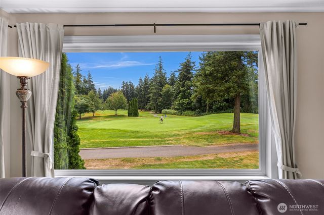 2721 Mcleod Road, Bellingham, WA 98225