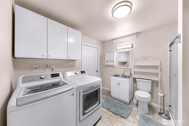 2721 Mcleod Road, Bellingham, WA 98225