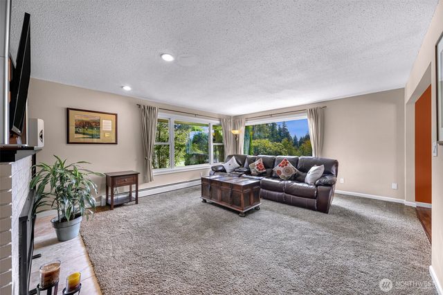 2721 Mcleod Road, Bellingham, WA 98225