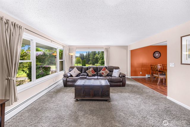 2721 Mcleod Road, Bellingham, WA 98225