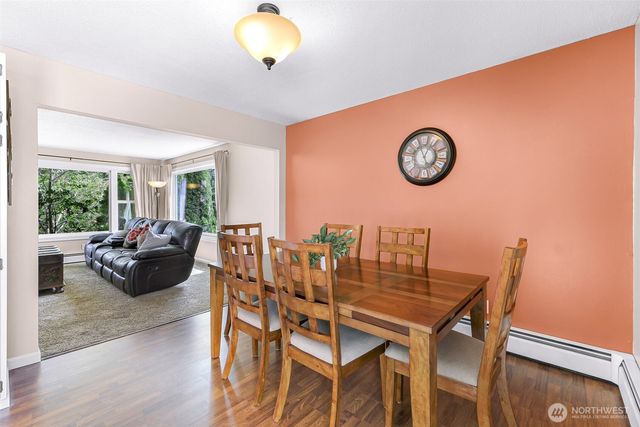 2721 Mcleod Road, Bellingham, WA 98225