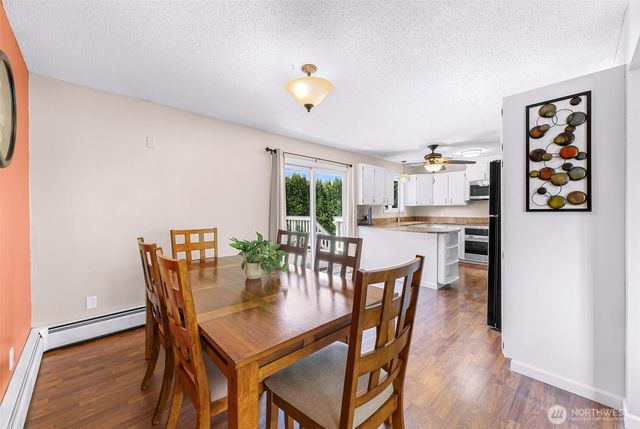 2721 Mcleod Road, Bellingham, WA 98225