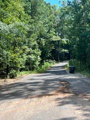 2121 Southlake Parkway, Augusta, GA 30906