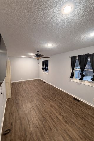 256 108th Avenue NW, Coon Rapids, MN 55448