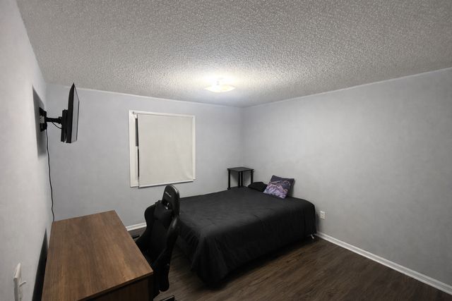 256 108th Avenue NW, Coon Rapids, MN 55448