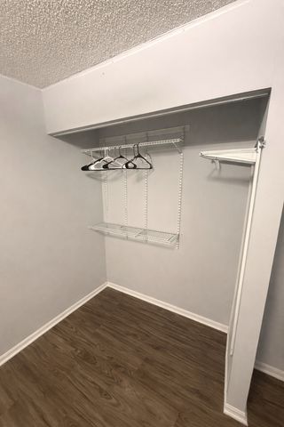 256 108th Avenue NW, Coon Rapids, MN 55448