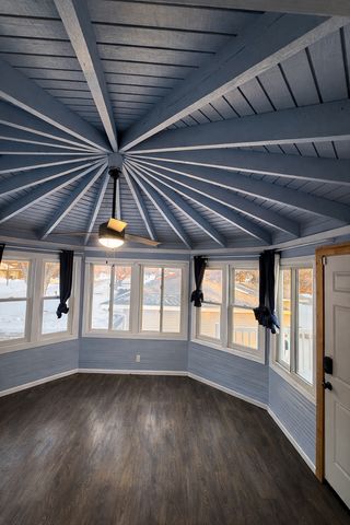 256 108th Avenue NW, Coon Rapids, MN 55448