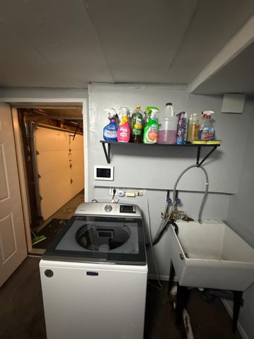 256 108th Avenue NW, Coon Rapids, MN 55448