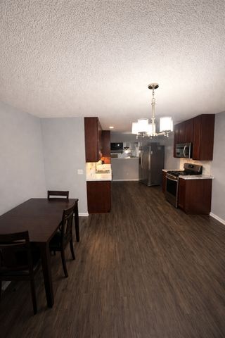 256 108th Avenue NW, Coon Rapids, MN 55448