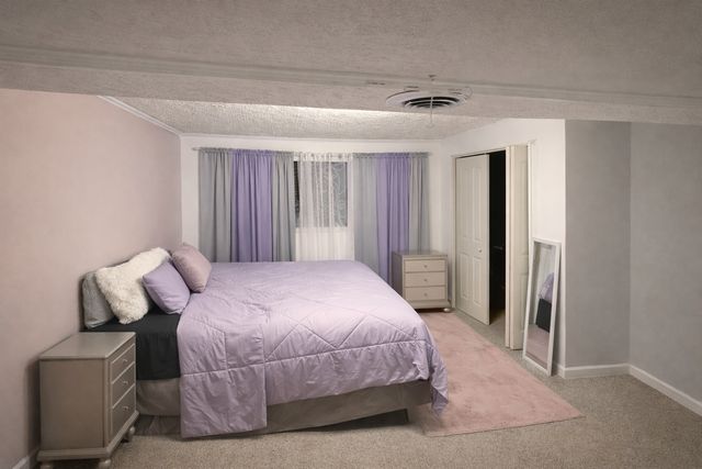 256 108th Avenue NW, Coon Rapids, MN 55448