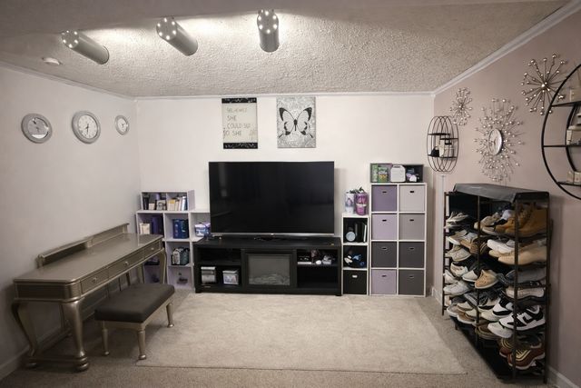 256 108th Avenue NW, Coon Rapids, MN 55448