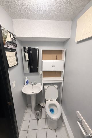 256 108th Avenue NW, Coon Rapids, MN 55448