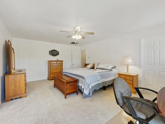 824 24 Road, Grand Junction, CO 81505