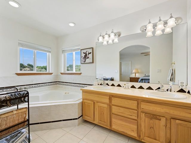 824 24 Road, Grand Junction, CO 81505