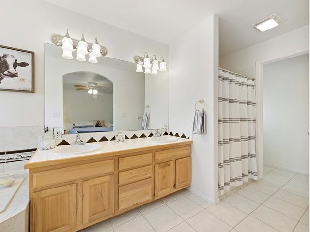 824 24 Road, Grand Junction, CO 81505