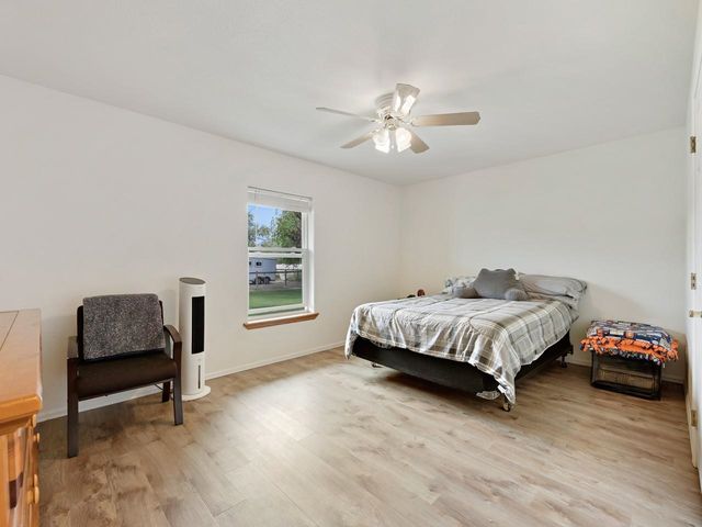 824 24 Road, Grand Junction, CO 81505