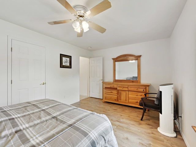 824 24 Road, Grand Junction, CO 81505